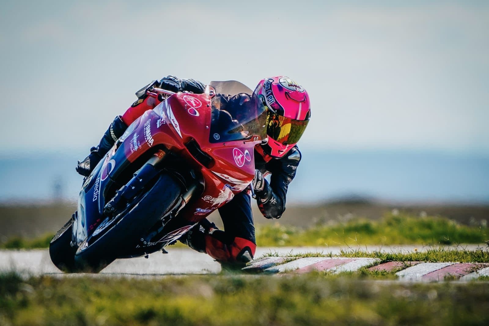 Hugo Totu — Resiliencia, 2023