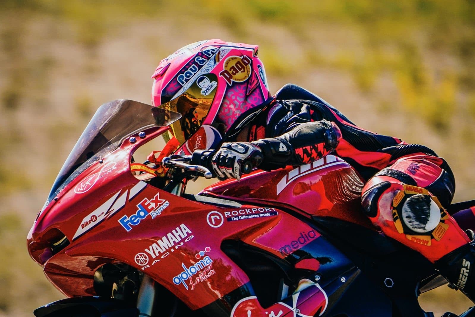 Hugo Totu — Consolidación, 2024