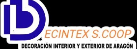 Decintex S.Coop Logo