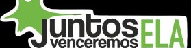 Juntos Venceremos ELA Logo